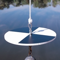 Turbiditás-mérők, zavarosság-mérők